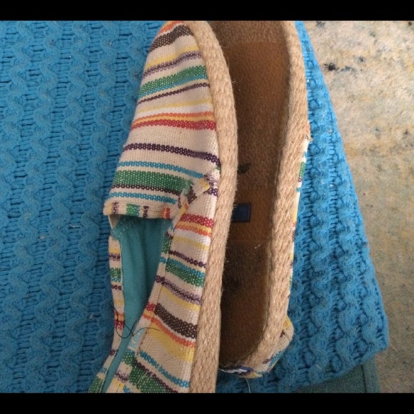 Keds - Picture 4 of 6